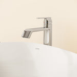 Vitra A42814 A42814_Product_Status_02-6.jpg