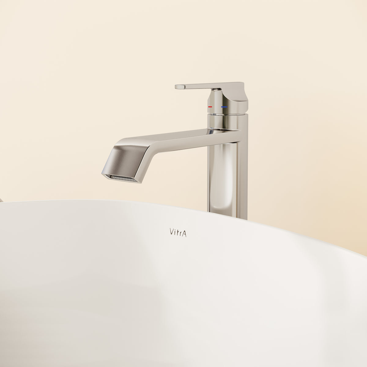 Vitra A42814 A42814_Product_Status_02-6.jpg