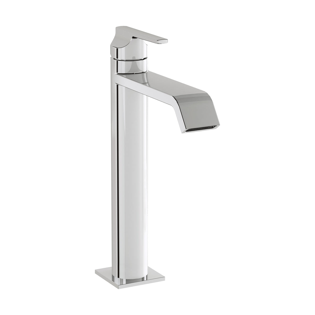 Vitra A42814 A42814_dbc0f48860f4d059c7f3259ede953fc54ac58235-1.jpg