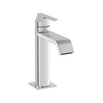 Vitra A42816 A42816_8c383a1e31f1c9f6ce251041f9adaf144adbf564-1.jpg