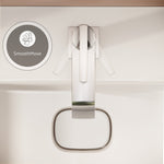 Vitra A42816 A42816_Function_03-1.jpg