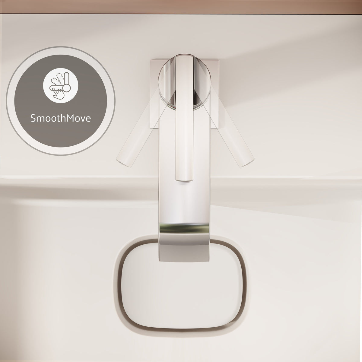 Vitra A42816 A42816_Function_03-1.jpg