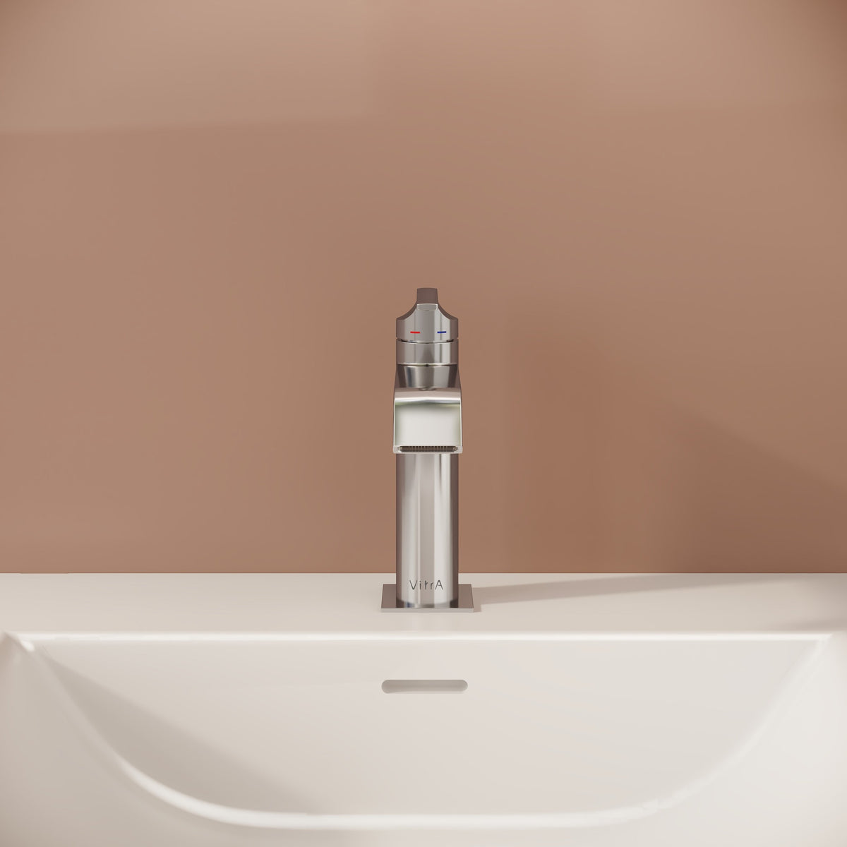 Vitra A42816 A42816_Front_view-1.jpg