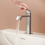 Vitra A42816 A42816_Product_Status_01-2.jpg