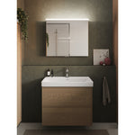 Vitra A42816 Metropole_mirror_cabinet_vertical_function_close_up_Metropole_dolapl_ayna_dikey_fonksiyon_yak_n_ekim_2023_01-2.jpg