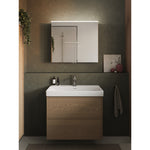 Vitra A42816 VMetropole_mirror_cabinet_vertical_function_close_up_Metropole_dolapl_ayna_dikey_fonksiyon_yak_n_ekim_2023_02-3.jpg