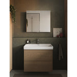 Vitra A42816 Metropole_mirror_cabinet_vertical_function_close_up_Metropole_dolapl_ayna_dikey_fonksiyon_yak_n_ekim_2023_03-4.jpg