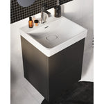 Vitra A42816 Metropole_washbasin_square_close_up_Metropole_lavabo_kare_yak_n_ekim_2022_05-6.jpg