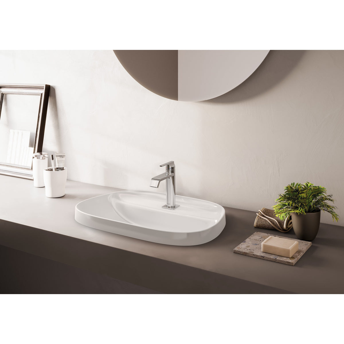 Vitra A42816 Frame_washbasin_horizontal_close_up___Frame_lavabo_yatay_yak_n_ekim_2022_c51123c0b718b45ee68397609179d9c3b466c3cd-7.jpg