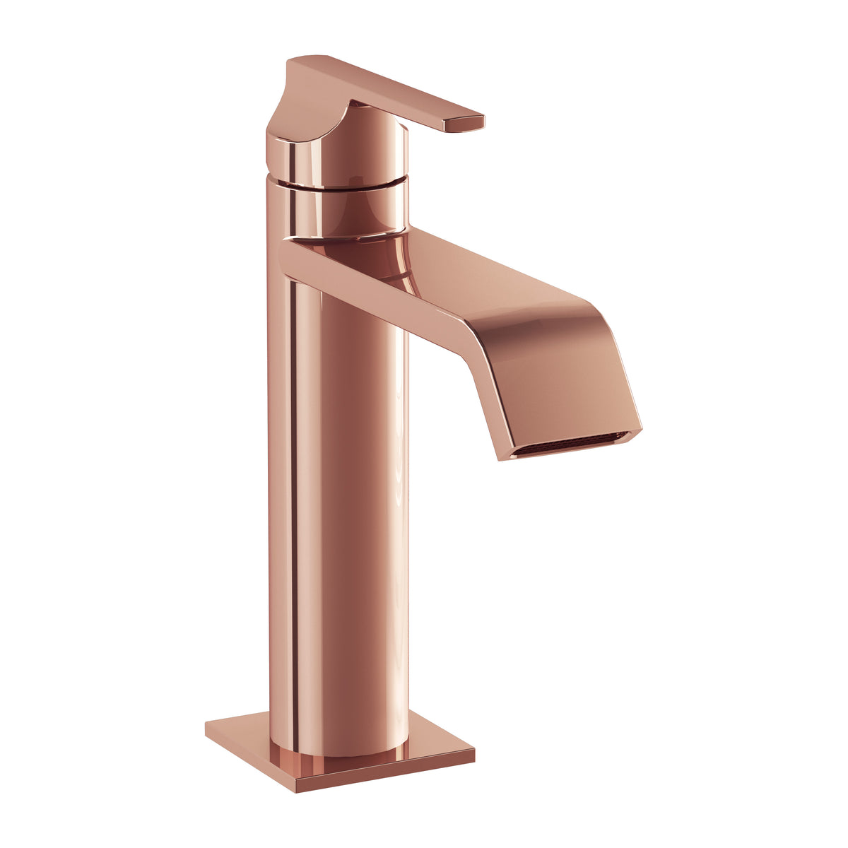 Vitra A4281629 A4281626_ee6ca77a3202a710de43c739d649d0f53be828d4-1.jpg