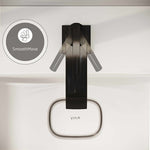 VitrA / Artema ürün galeri görseli