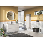 Vitra A4281639 Metropole_big_bathroom_horizontal_Metropole_b_y_k_banyo_yatay_2022_02-1.jpg