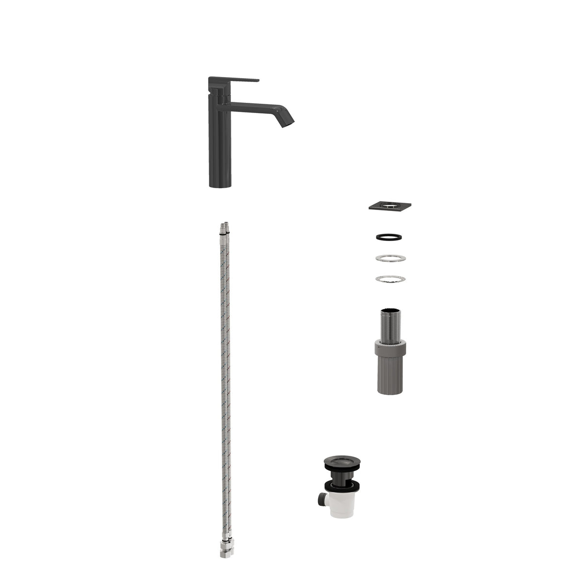 Vitra A4281639 A4281639_Detail-1.jpg
