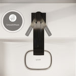 Vitra A4281639 A4281639_Function_03-1.jpg