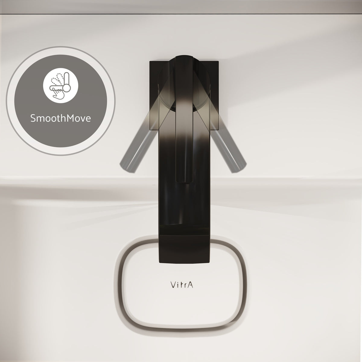 Vitra A4281639 A4281639_Function_03-1.jpg