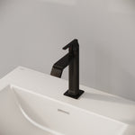 Vitra A4281639 A4281639_Customer_View-1.jpg