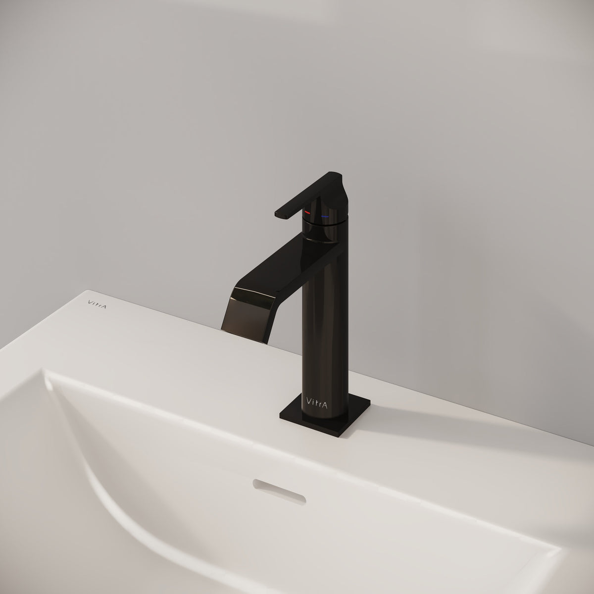 Vitra A4281639 A4281639_Customer_View-1.jpg