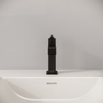 Vitra A4281639 A4281639_Front_View-1.jpg