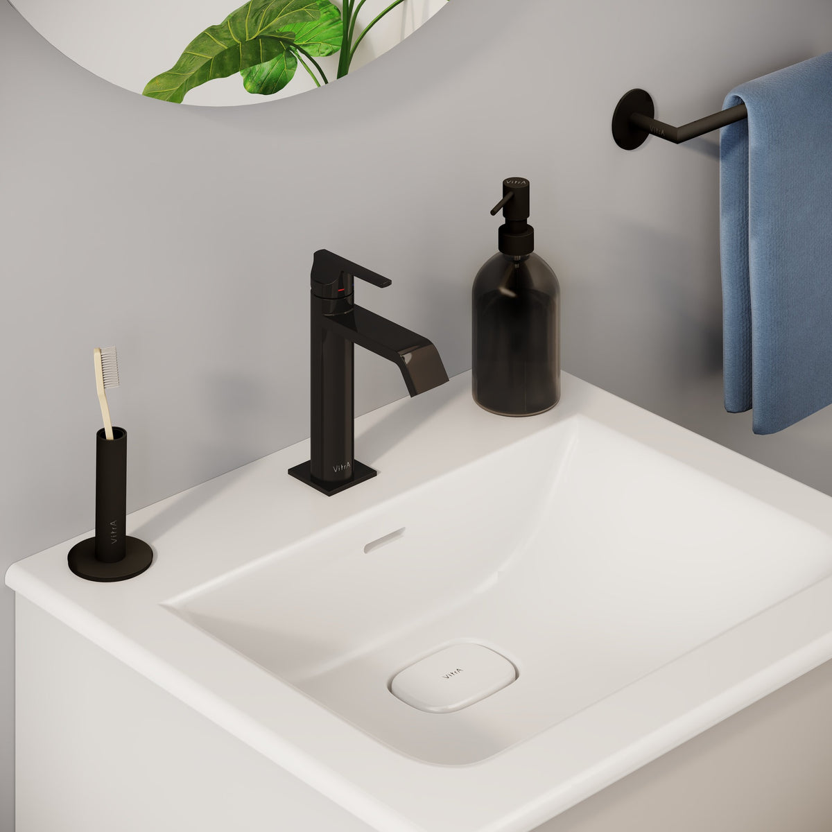 Vitra A4281639 A4281639_Ambiance-2.jpg