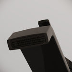 Vitra A4281639 A4281639_Function_Closeup-2.jpg
