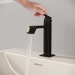 Vitra A4281639 A4281639_Product_Status_01-2.jpg