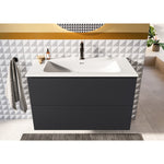 Vitra A4281639 Metropole_Pure_washbasin_unit_horizontal_close_up_Metropole_Pure_lavabo_dolab_yatay_yak_n_ekim_2022_01-2.jpg