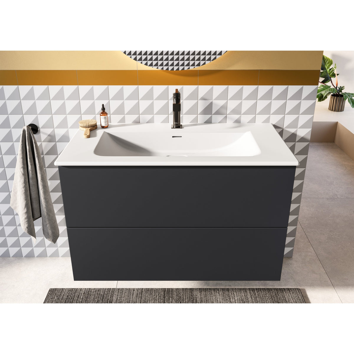 Vitra A4281639 Metropole_Pure_washbasin_unit_horizontal_close_up_Metropole_Pure_lavabo_dolab_yatay_yak_n_ekim_2022_01-2.jpg