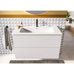 Vitra A4281639 Metropole_Pure_washbasin_unit_horizontal_close_up_Metropole_Pure_lavabo_dolab_yatay_yak_n_ekim_2022_03-4.jpg