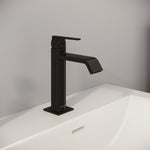 Vitra A4281639 A4281639_Front_View_Left-6.jpg