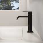Vitra A4281639 A4281639_Front_View_Right-7.jpg