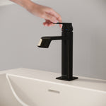 Vitra A4281639 A4281639_Product_Status_02-8.jpg