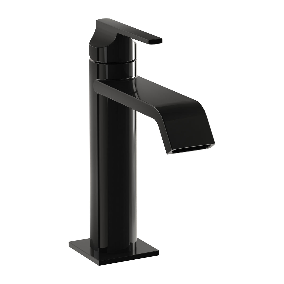 Vitra A4281639 A4281639_6a3e292f61900aec4200cdfe48af006c9ff13c30-1.jpg