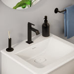 Vitra A4281639 A4281639_Ambiance-2.jpg