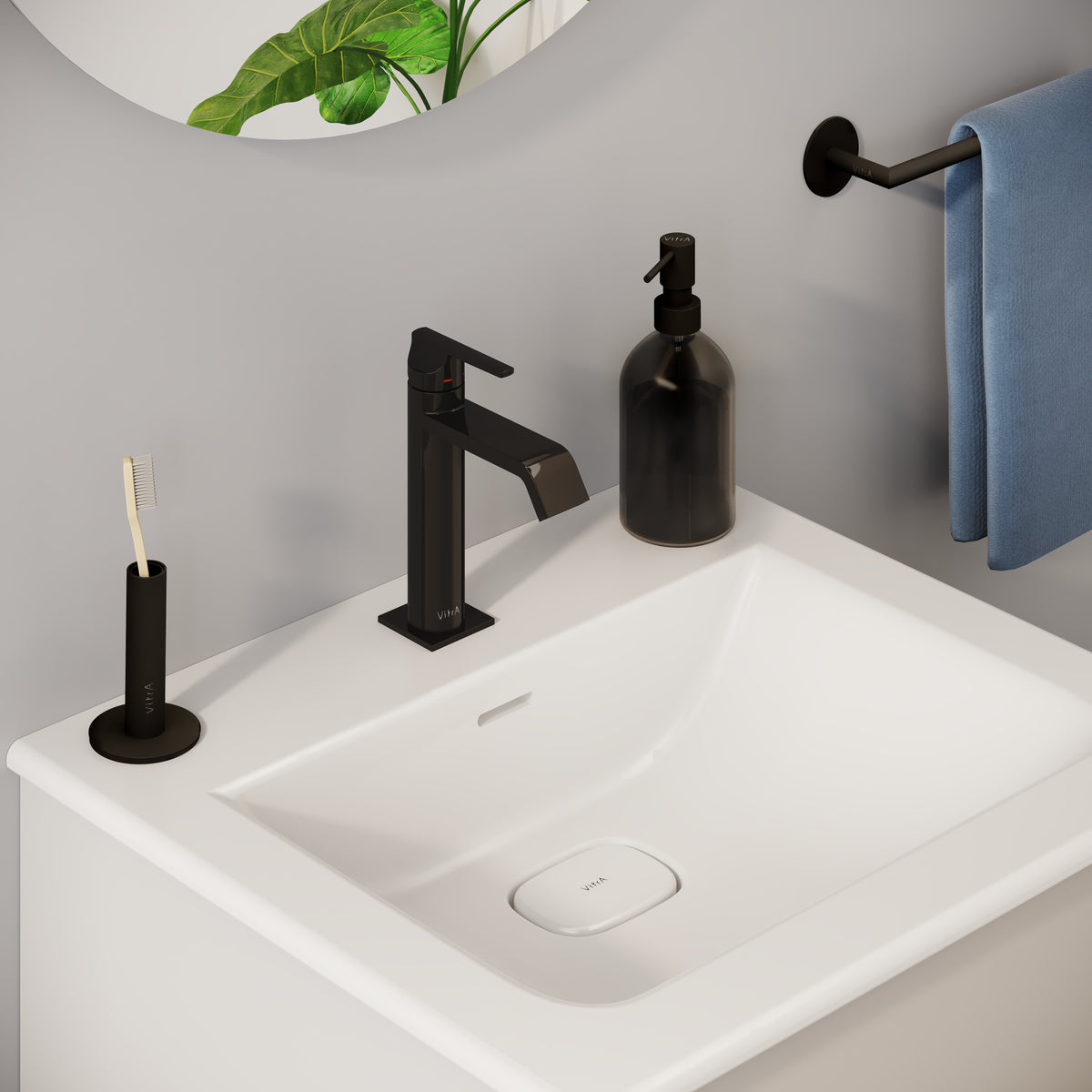 Vitra A4281639 A4281639_Ambiance-2.jpg