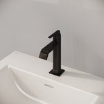 Vitra A4281639 A4281639_Customer_View-1.jpg