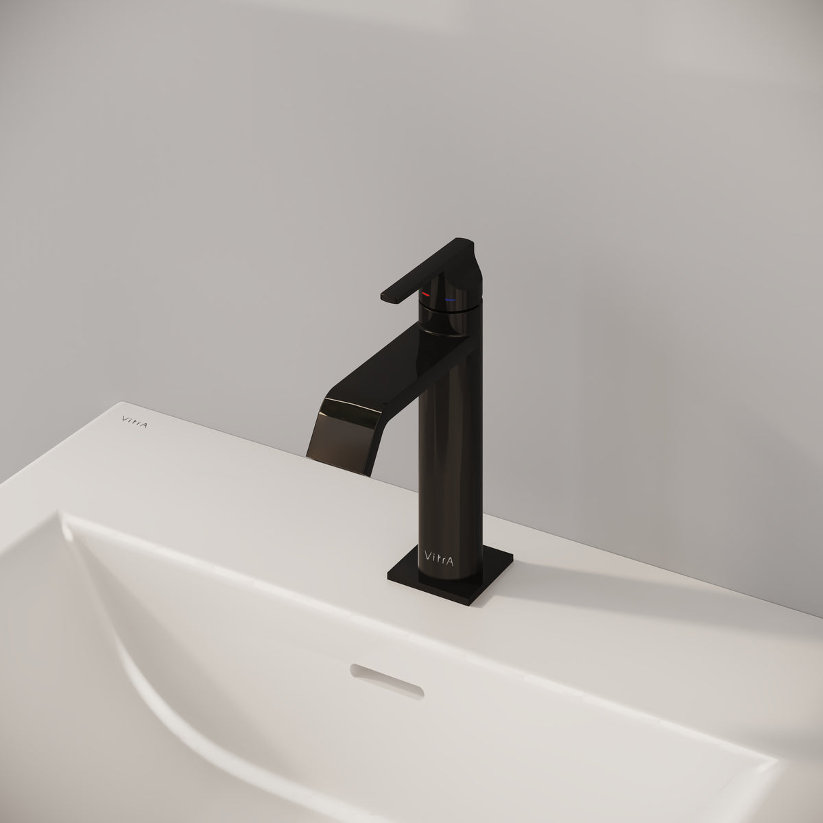 Vitra A4281639 A4281639_Customer_View-1.jpg