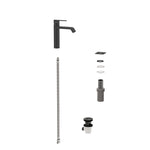 Vitra A4281639 A4281639_Detail-1.jpg
