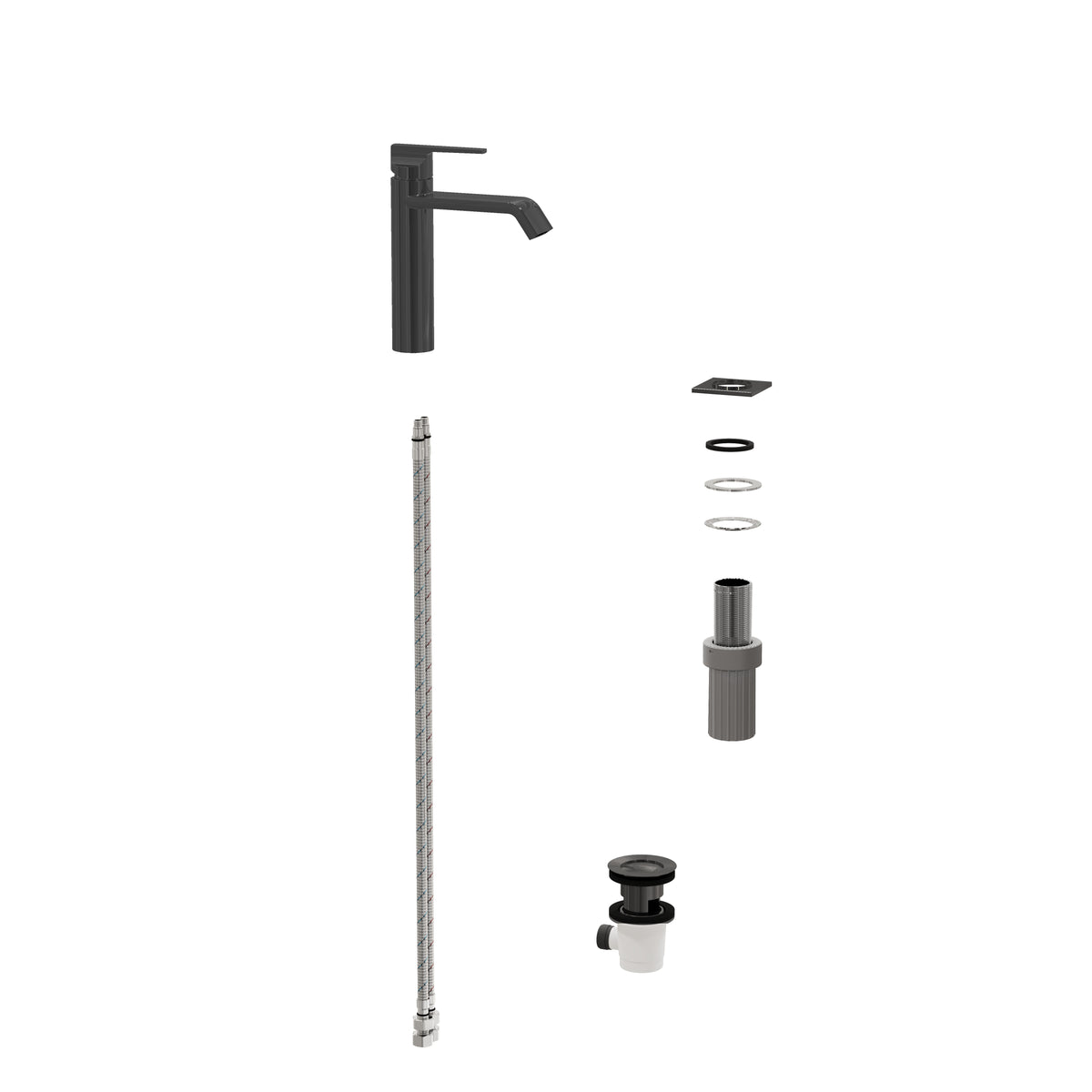 Vitra A4281639 A4281639_Detail-1.jpg