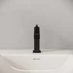 Vitra A4281639 A4281639_Front_View-1.jpg