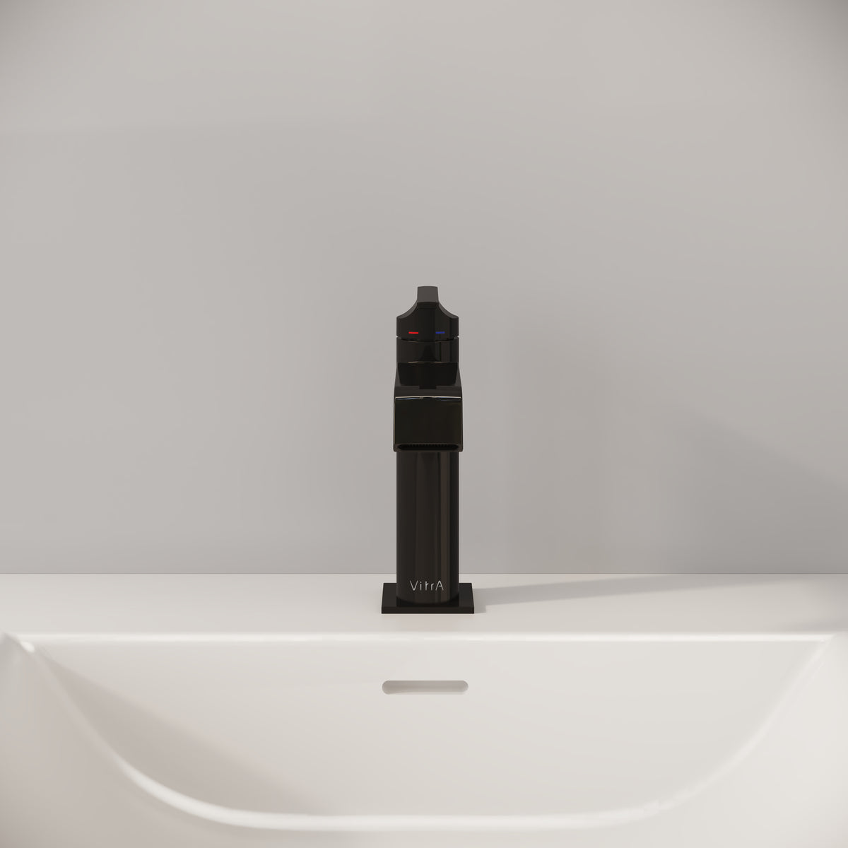 Vitra A4281639 A4281639_Front_View-1.jpg