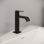 Vitra A4281639 A4281639_Front_View_Left-6.jpg