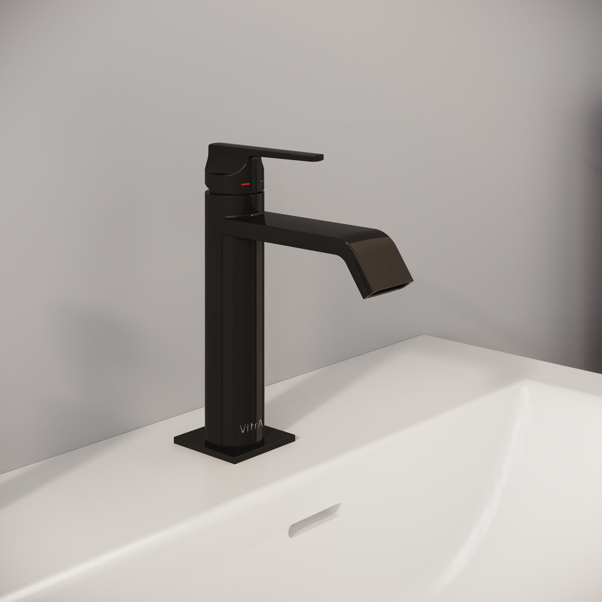 Vitra A4281639 A4281639_Front_View_Left-6.jpg