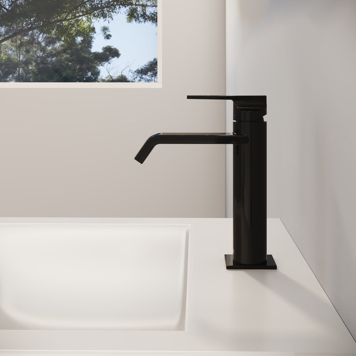 Vitra A4281639 A4281639_Front_View_Right-7.jpg