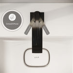 Vitra A4281639 A4281639_Function_03-1.jpg