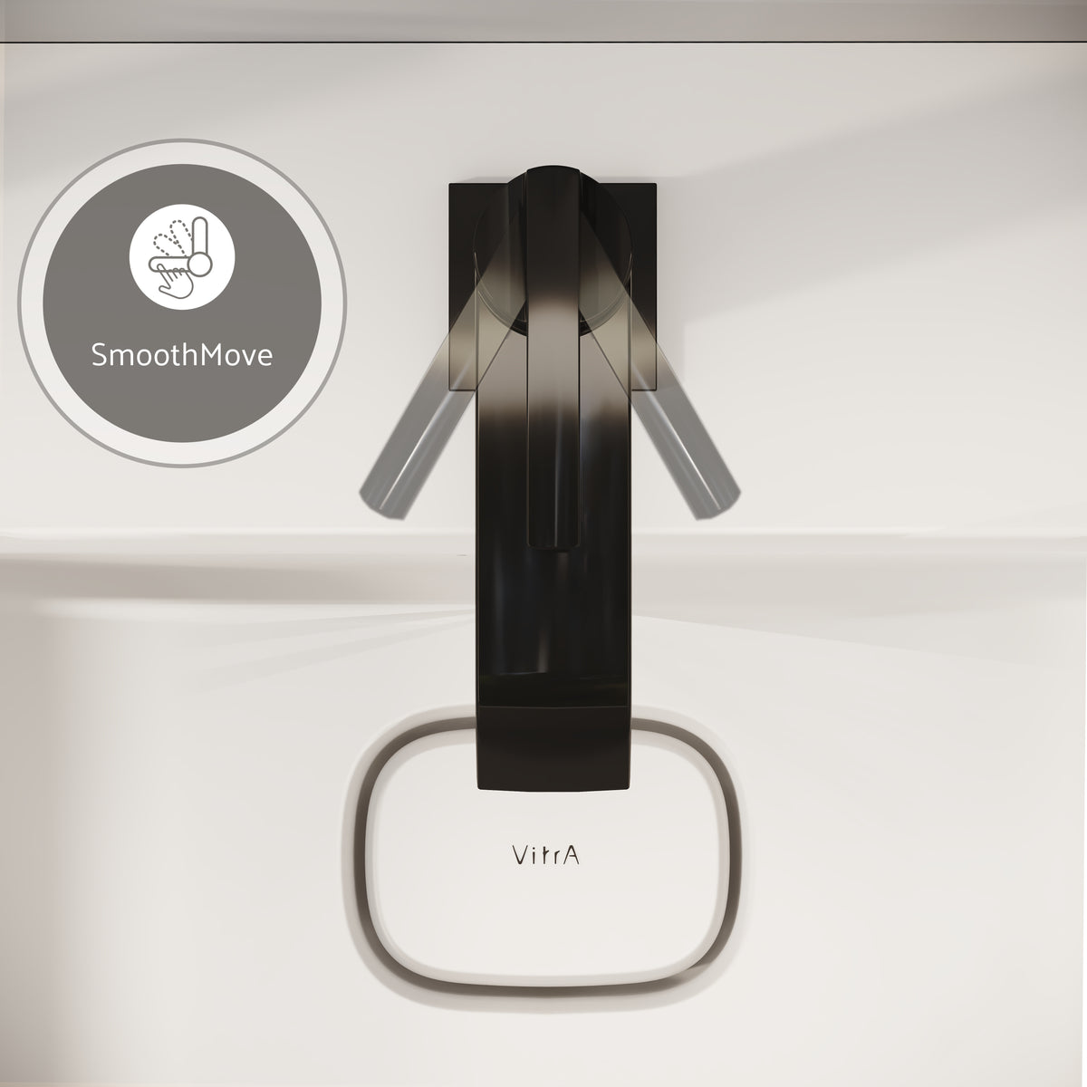 Vitra A4281639 A4281639_Function_03-1.jpg