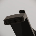 Vitra A4281639 A4281639_Function_Closeup-2.jpg