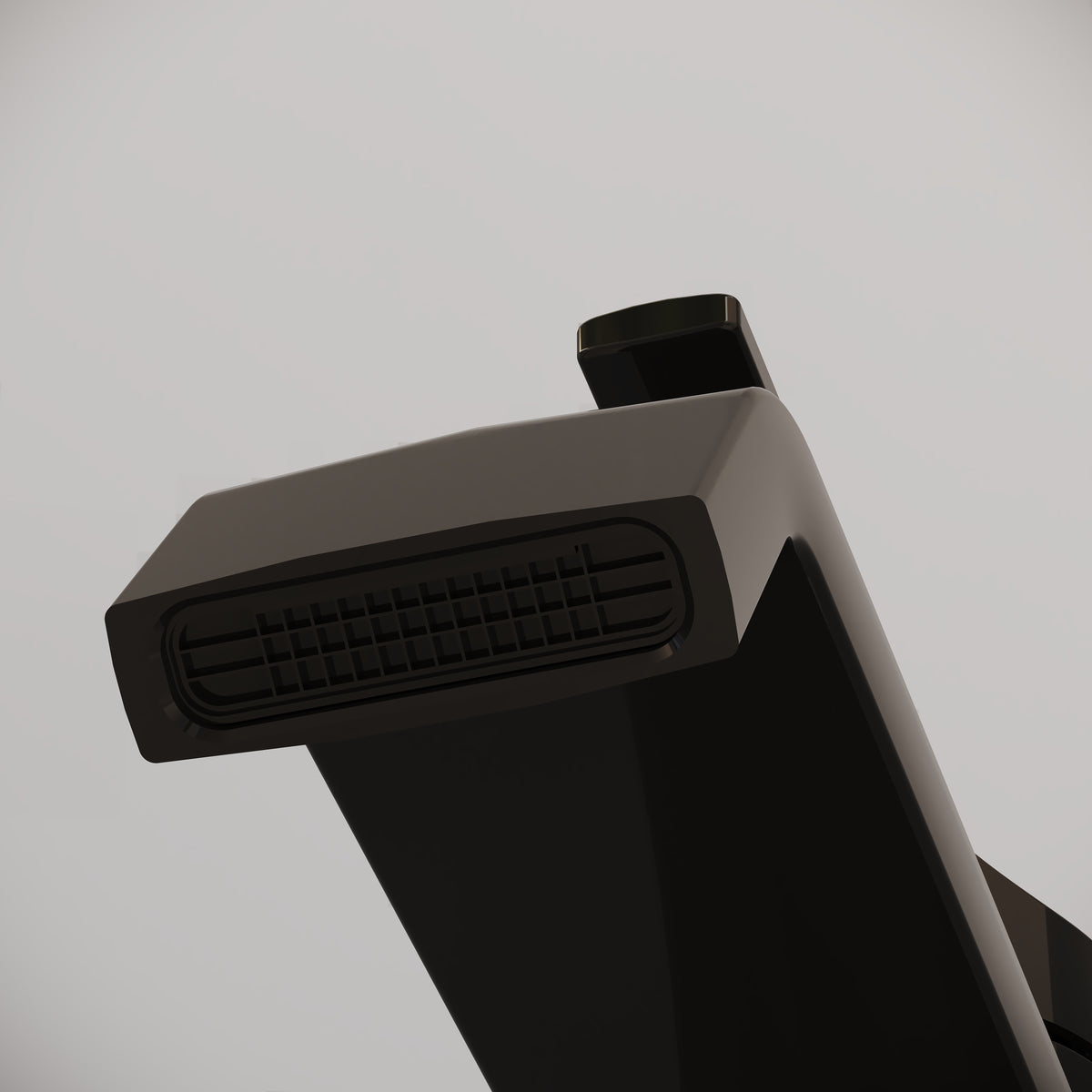 Vitra A4281639 A4281639_Function_Closeup-2.jpg