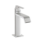 Vitra A42816 A42816_8c383a1e31f1c9f6ce251041f9adaf144adbf564-1.jpg