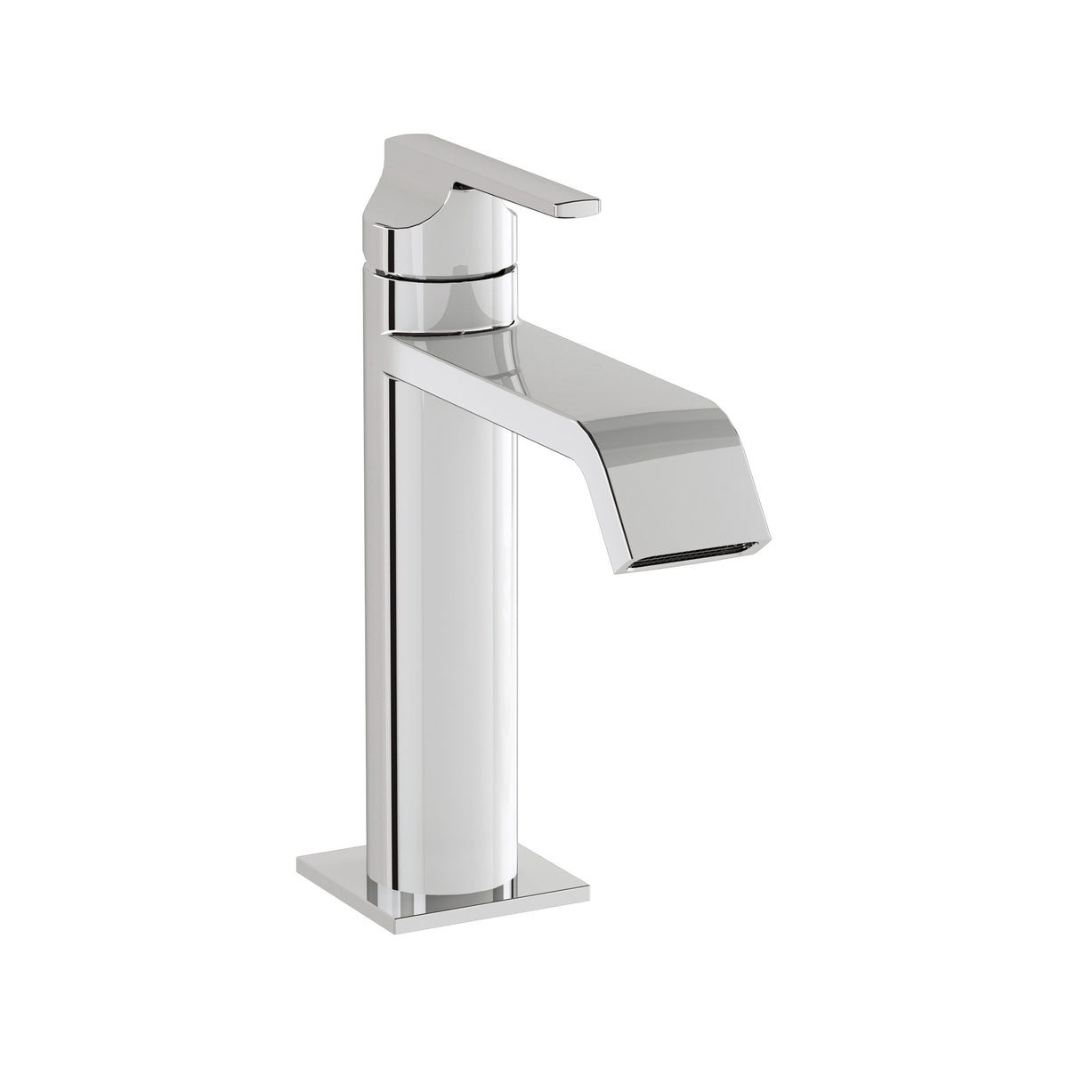 Vitra A42816 A42816_8c383a1e31f1c9f6ce251041f9adaf144adbf564-1.jpg