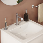 Vitra A42816 A42816_Ambiance-3.jpg